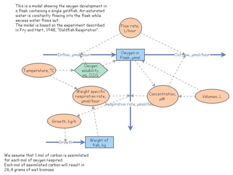 2nd Assignment Growth Insight Maker