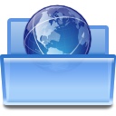 Systems Dynamics Reflection on Problem and Solution | Insight Maker