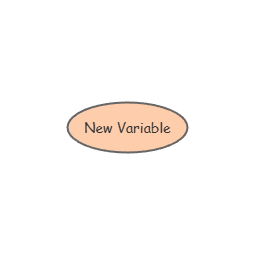 Sample Model | Insight Maker