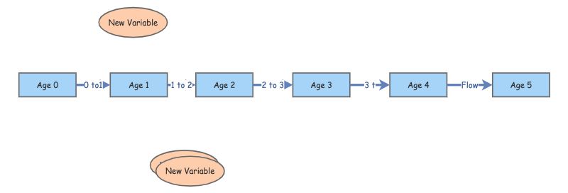 Lecture 8_life history diagram | Insight Maker