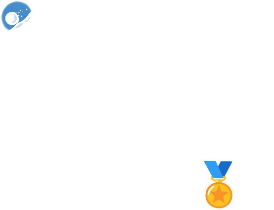 practice | Insight Maker