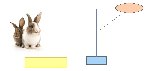 Example Rabit | Insight Maker