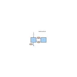 Clone of Exam system | Insight Maker