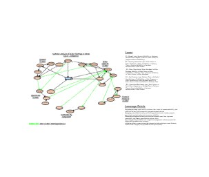 Systemic Analysis of Rider Shortage in Urban Quick - Commerce | Insight ...