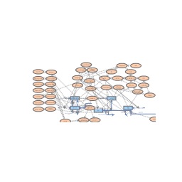 Cortes_Lab 4 - Isotopes and the PETM - Injection to ocean | Insight Maker