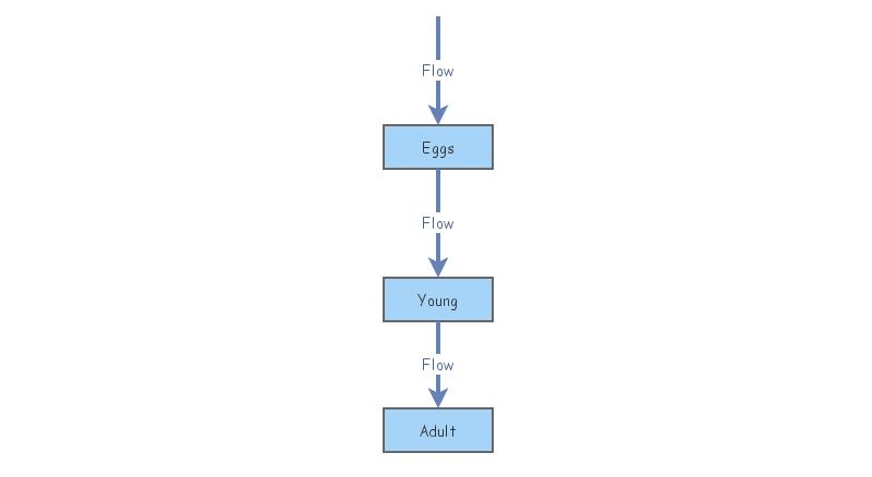 lifecycle | Insight Maker