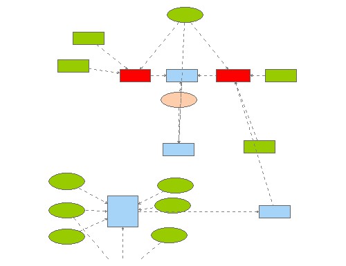 Fluid Tracker | Insight Maker