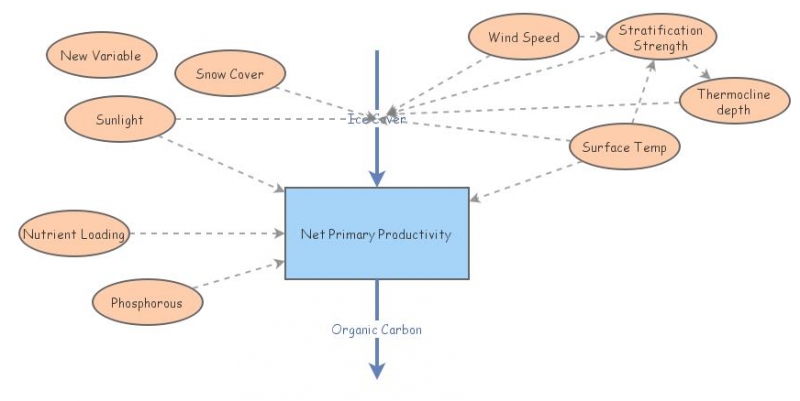 Project Proposal | Insight Maker