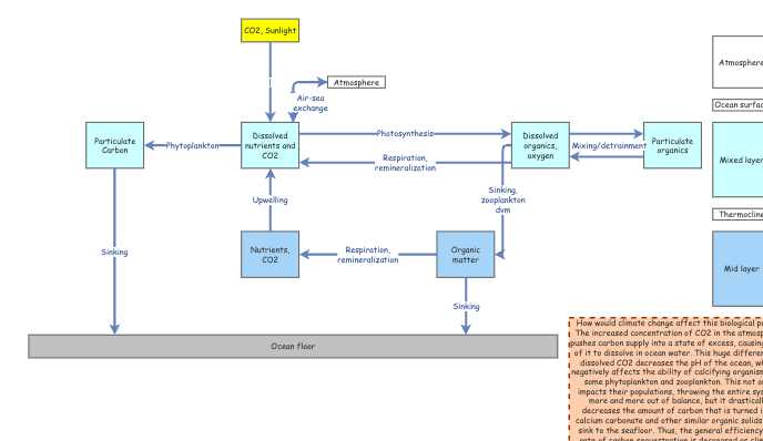 My Insight | Insight Maker