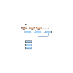 202 Final Project | Insight Maker