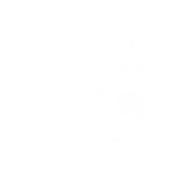 Workplace Reinforcing Loop Insight Maker