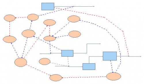 V7 20 8 LONG TERM IS RELEASED visual data 4