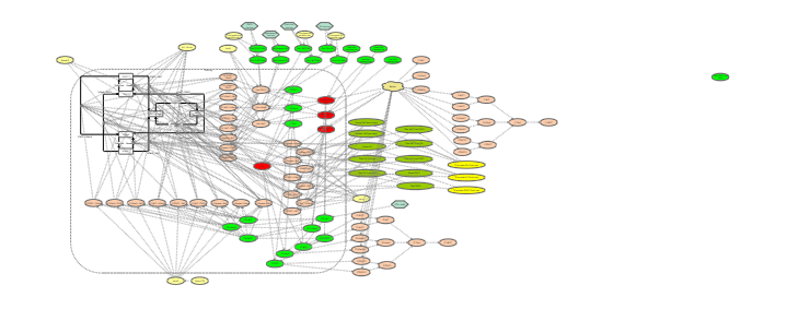 Clone of Clone of ABM_ex_1 | Insight Maker